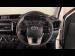 Toyota Hilux 2.4GD-6 single cab SR - Thumbnail 3