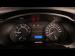 Toyota Hilux 2.4GD-6 single cab SR - Thumbnail 4