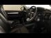 Toyota Hilux 2.4GD-6 single cab SR - Thumbnail 5