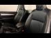 Toyota Hilux 2.4GD-6 single cab SR - Thumbnail 6