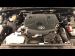 Toyota Hilux 2.4GD-6 single cab SR - Thumbnail 8