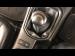 Toyota Hilux 2.4GD-6 single cab SR - Thumbnail 9