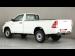 Toyota Hilux 2.4GD-6 single cab SR - Thumbnail 12