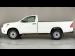 Toyota Hilux 2.4GD-6 single cab SR - Thumbnail 13