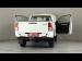 Toyota Hilux 2.4GD-6 single cab SR - Thumbnail 14