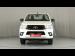 Toyota Hilux 2.4GD-6 single cab SR - Thumbnail 1