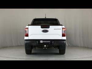 Ford Ranger 2.0 BiTurbo SuperCab Wildtrak 4x4 - Image 5