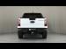 Ford Ranger 2.0 BiTurbo SuperCab Wildtrak 4x4 - Thumbnail 5