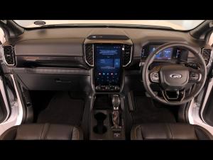 Ford Ranger 2.0 BiTurbo SuperCab Wildtrak 4x4 - Image 6