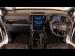 Ford Ranger 2.0 BiTurbo SuperCab Wildtrak 4x4 - Thumbnail 6