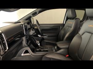 Ford Ranger 2.0 BiTurbo SuperCab Wildtrak 4x4 - Image 7