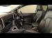 Ford Ranger 2.0 BiTurbo SuperCab Wildtrak 4x4 - Thumbnail 7