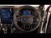Ford Ranger 2.0 BiTurbo SuperCab Wildtrak 4x4 - Thumbnail 8