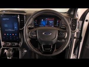 Ford Ranger 2.0 BiTurbo SuperCab Wildtrak 4x4 - Image 8