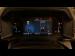 Ford Ranger 2.0 BiTurbo SuperCab Wildtrak 4x4 - Thumbnail 9