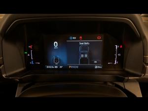 Ford Ranger 2.0 BiTurbo SuperCab Wildtrak 4x4 - Image 9