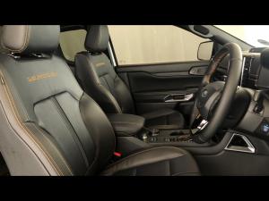 Ford Ranger 2.0 BiTurbo SuperCab Wildtrak 4x4 - Image 10