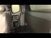 Ford Ranger 2.0 BiTurbo SuperCab Wildtrak 4x4 - Thumbnail 11