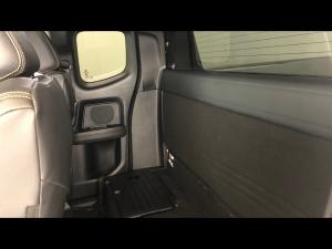 Ford Ranger 2.0 BiTurbo SuperCab Wildtrak 4x4 - Image 11