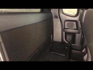 Ford Ranger 2.0 BiTurbo SuperCab Wildtrak 4x4 - Image 12