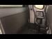 Ford Ranger 2.0 BiTurbo SuperCab Wildtrak 4x4 - Thumbnail 12