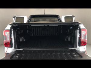 Ford Ranger 2.0 BiTurbo SuperCab Wildtrak 4x4 - Image 13