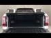 Ford Ranger 2.0 BiTurbo SuperCab Wildtrak 4x4 - Thumbnail 13