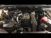 Ford Ranger 2.0 BiTurbo SuperCab Wildtrak 4x4 - Thumbnail 14