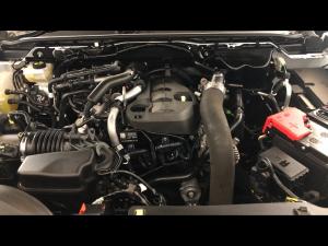 Ford Ranger 2.0 BiTurbo SuperCab Wildtrak 4x4 - Image 14