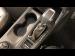 Ford Ranger 2.0 BiTurbo SuperCab Wildtrak 4x4 - Thumbnail 15