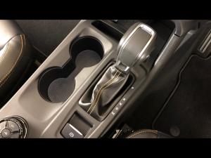 Ford Ranger 2.0 BiTurbo SuperCab Wildtrak 4x4 - Image 15