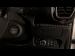 Ford Ranger 2.0 BiTurbo SuperCab Wildtrak 4x4 - Thumbnail 16
