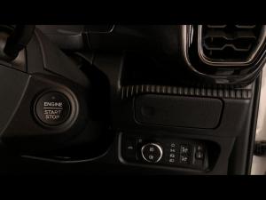 Ford Ranger 2.0 BiTurbo SuperCab Wildtrak 4x4 - Image 16