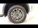 Ford Ranger 2.0 BiTurbo SuperCab Wildtrak 4x4 - Thumbnail 17