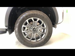 Ford Ranger 2.0 BiTurbo SuperCab Wildtrak 4x4 - Image 17