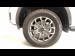 Ford Ranger 2.0 BiTurbo SuperCab Wildtrak 4x4 - Thumbnail 18
