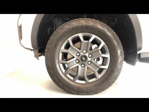 Ford Ranger 2.0 BiTurbo SuperCab Wildtrak 4x4 - Image 18
