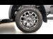 Ford Ranger 2.0 BiTurbo SuperCab Wildtrak 4x4 - Thumbnail 19