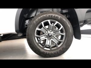 Ford Ranger 2.0 BiTurbo SuperCab Wildtrak 4x4 - Image 19