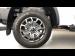Ford Ranger 2.0 BiTurbo SuperCab Wildtrak 4x4 - Thumbnail 20