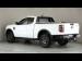 Ford Ranger 2.0 BiTurbo SuperCab Wildtrak 4x4 - Thumbnail 21