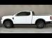 Ford Ranger 2.0 BiTurbo SuperCab Wildtrak 4x4 - Thumbnail 22