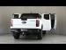 Ford Ranger 2.0 BiTurbo SuperCab Wildtrak 4x4 - Thumbnail 24