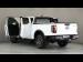 Ford Ranger 2.0 BiTurbo SuperCab Wildtrak 4x4 - Thumbnail 25