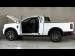 Ford Ranger 2.0 BiTurbo SuperCab Wildtrak 4x4 - Thumbnail 26