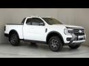 Thumbnail Ford Ranger 2.0 BiTurbo SuperCab Wildtrak 4x4