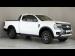 Ford Ranger 2.0 BiTurbo SuperCab Wildtrak 4x4 - Thumbnail 1