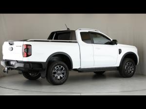 Ford Ranger 2.0 BiTurbo SuperCab Wildtrak 4x4 - Image 2