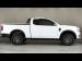 Ford Ranger 2.0 BiTurbo SuperCab Wildtrak 4x4 - Thumbnail 3
