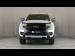 Ford Ranger 2.0 BiTurbo SuperCab Wildtrak 4x4 - Thumbnail 4